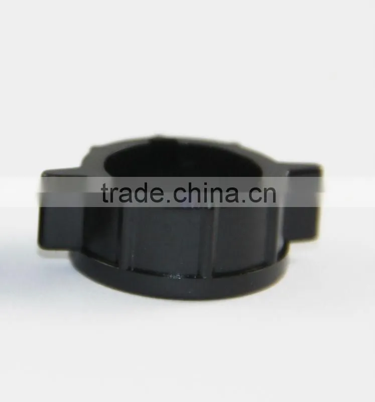 T connector