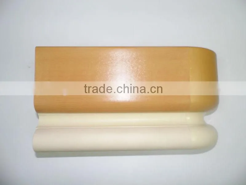 vinyl handrail