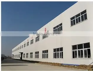 Dongguan Asram Technology Limited company overview - view 3