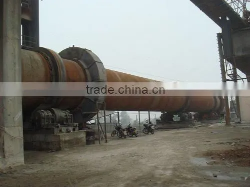 clay brick tunnel kiln machine for sale