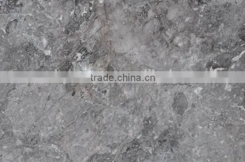 Romantic Grey Marble Gaomei Grey marble slabs