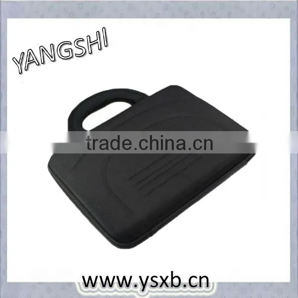 EVA hard case 10 Inch Tablet Case with handle