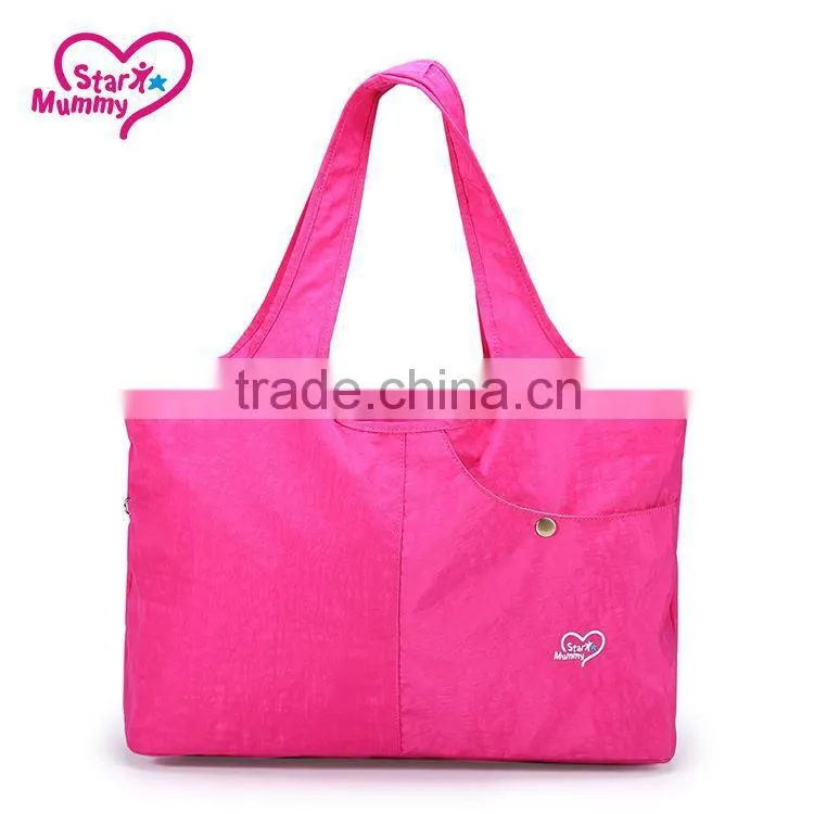 mommy diaper bag adult diaper bag