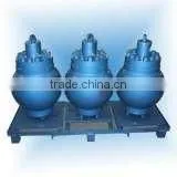 good quality QZ9 Triplex Mud pump