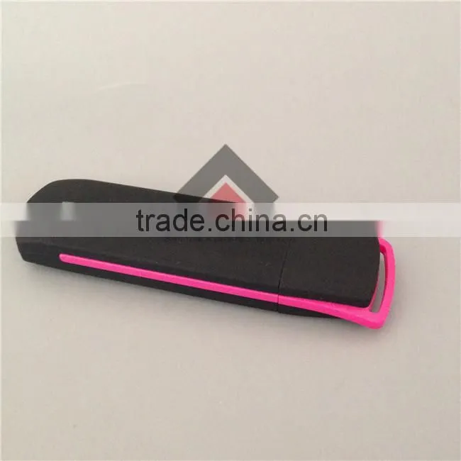 Unlock ZTE MF637 USB Wireless Modem HSDPA 7.2Mbps