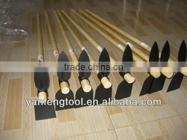 All kinds of tools for agriculture(high quality best price)