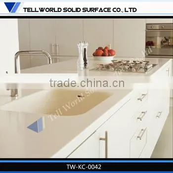 prefabricated kitchen islands, kitchen countertop, kitchen dining table