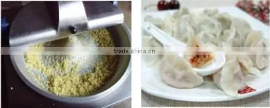 industrial vegetable cutter