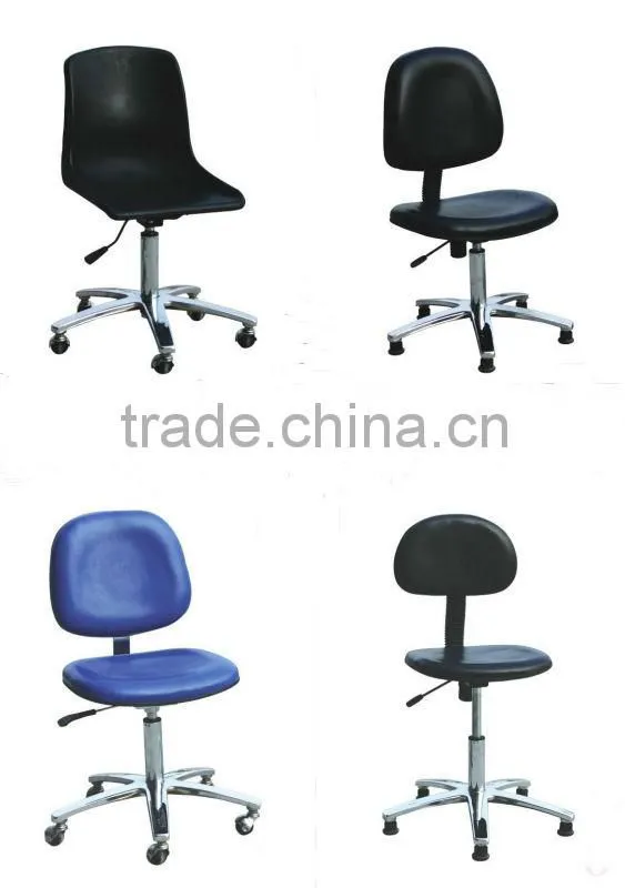 adjustable ESD Chair professional manufactory