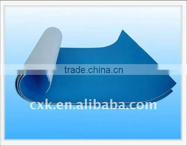 Offset Rubber blanket