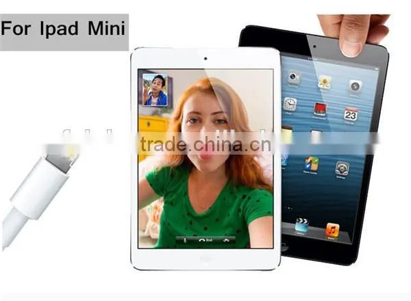 Design professional micro usb data cable for iphone5/6