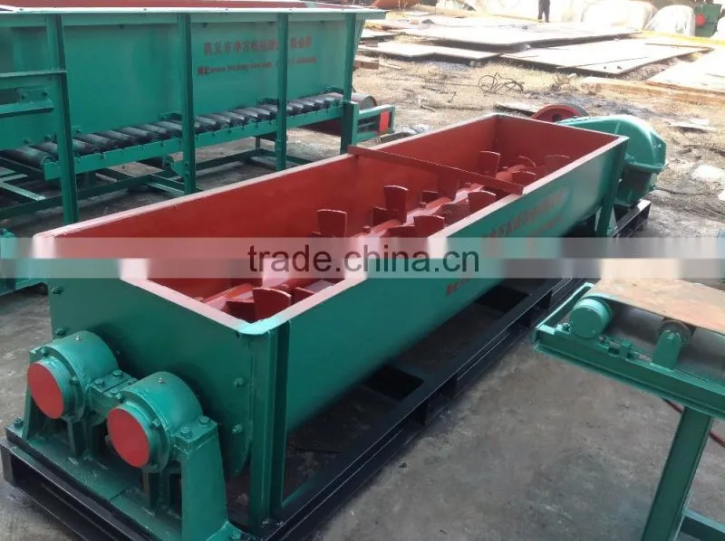 Biggest Brick Machine Manufacture clay brick making machine for sale