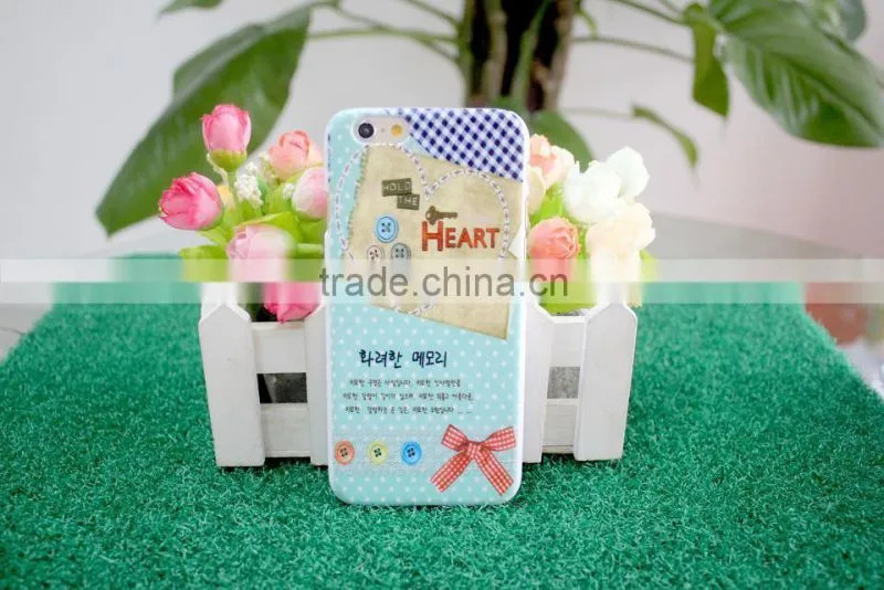 Marketing and promotional materials hot selling products on America and Europe for iphone case