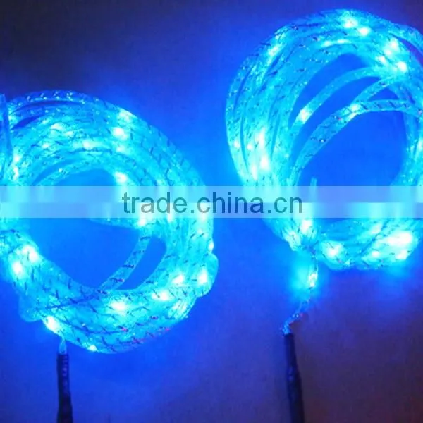 LED Cooper String Light,led copper wire string lights,christmas cooper string light