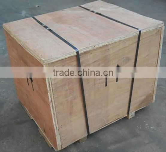 Hot model mini cnc router/cnc router metal cutting machine