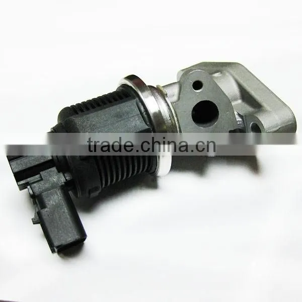 53032948AD 4f1933 EGR Valve For Jeep Grand Cherokee Liberty Commander Dodge Durango Dakota