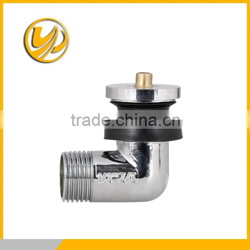 copper pipe fittings for usa