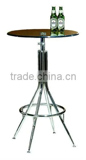 Bistro Table ( NH 193 )
