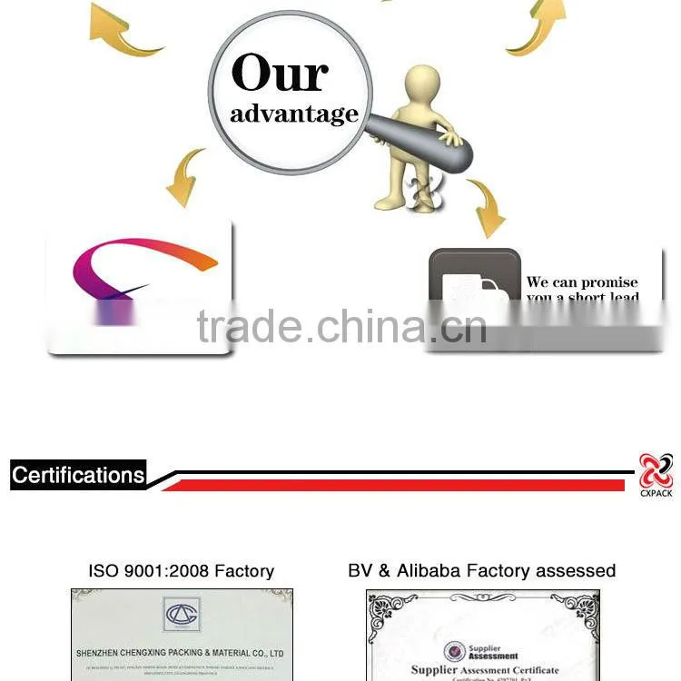High Temperature Automotive Masking Tape For Car Painting