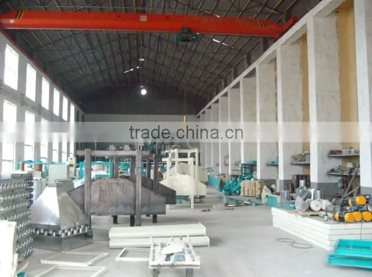 best quality maize grinding hammer mill