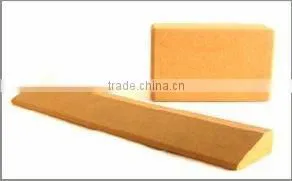 Cork Sanding Blocks