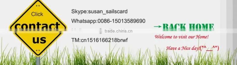 125khz RFID USB mini reader for reading LF chips