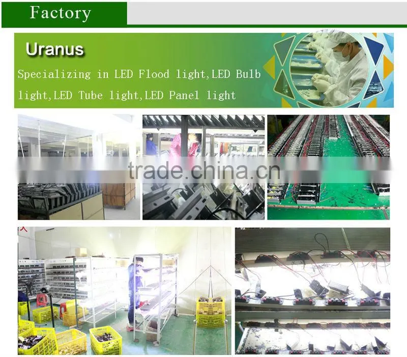 No hazardous mercury Recyclable Waterproof dustproof OEM ODM Factory price decorative led panel lighting