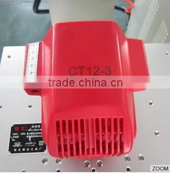 Fiber Laser Mark/Marking Equipment