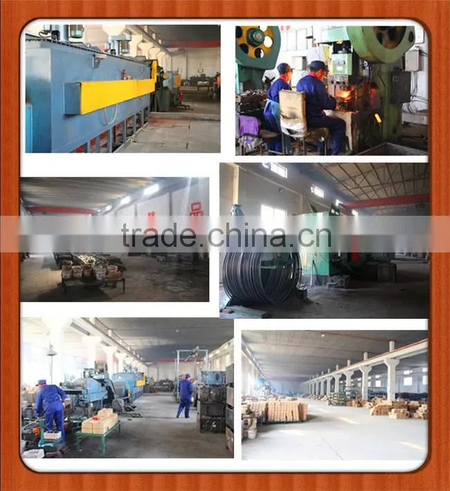 Manufacturer of Bolts and Nuts