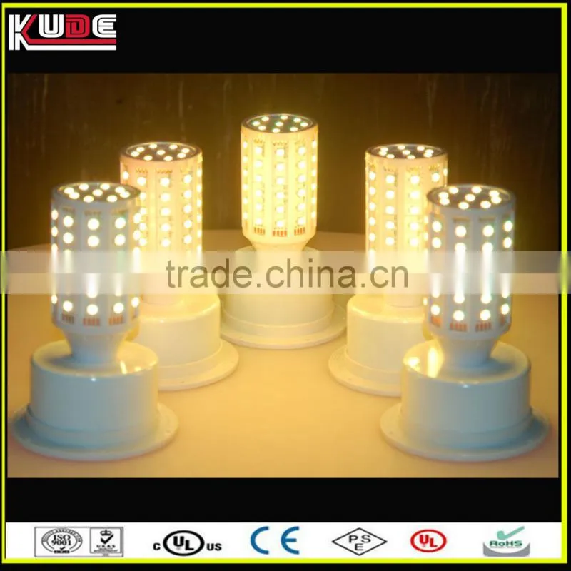 RGB color changing rechargeable led lights for table