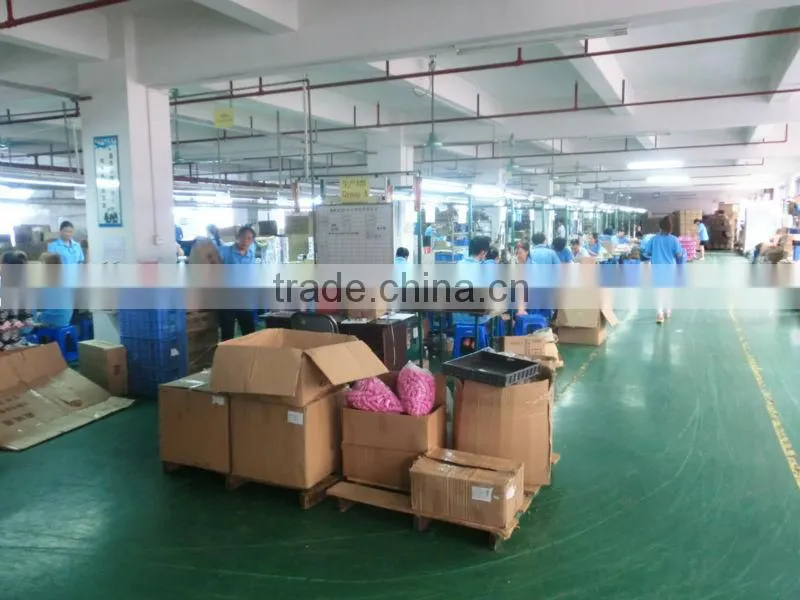 toggle switch flexible led reading light