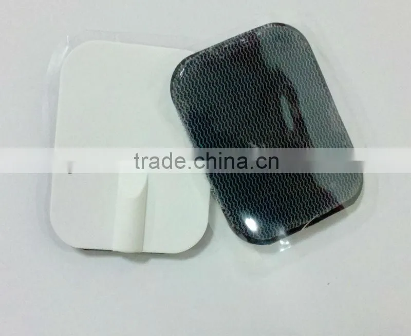 2015 hot new products for distributor occupational multifunctional massager