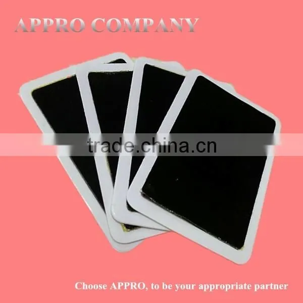 Toner chip resetter TK715 TK717 TK719 for Kyocera KM 3050 4050 5050
