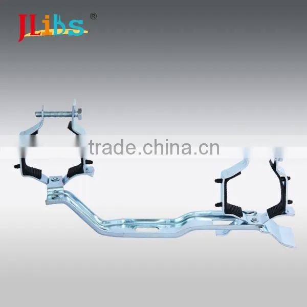 RS588 pipe fitting