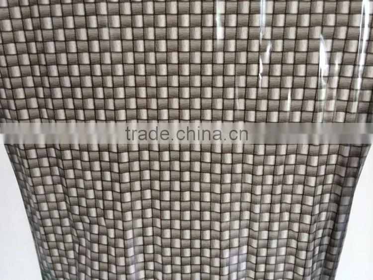 water transfer printing film GY660