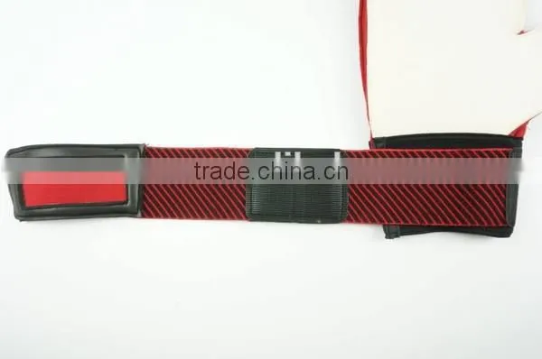 elastic band for sport