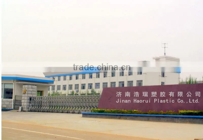 LED panel light Polystyrene PS light diffuser sheet