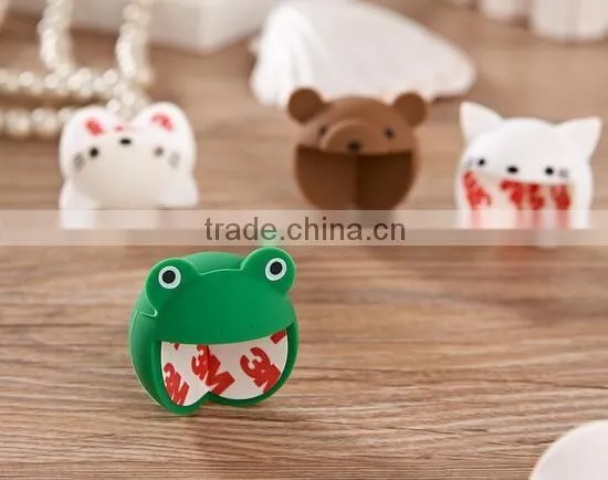 baby safety product faucet extender,water faucet in cute design FS0071