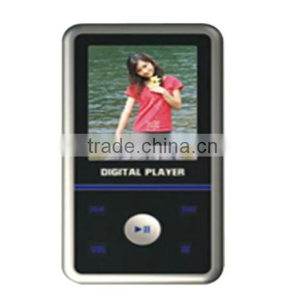 Factory Direct Sales Built-In Loudspeaker And 4C Battery Mp4 Hot Movies Download