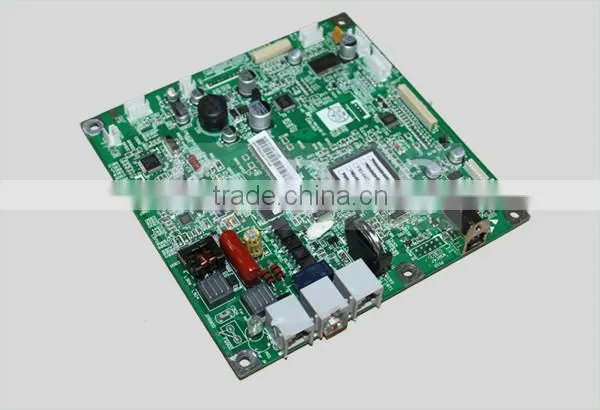 Logic Board for Canon L140 L160 L180 L90 Printer Spare Parts High Quality Mother Board