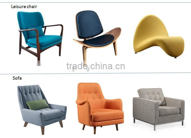 D026 Bentwood chair