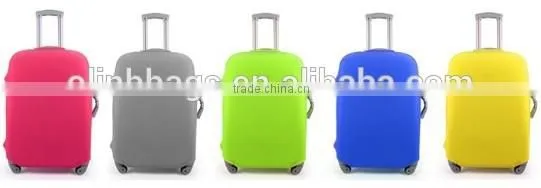 Durable Suitcase Cover,Durable Luggage Cover ,Protective Cover