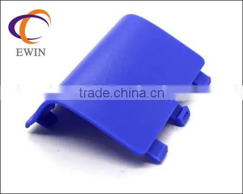 Factory Wholesale Colour For xbox one Controller Battery Back Cover