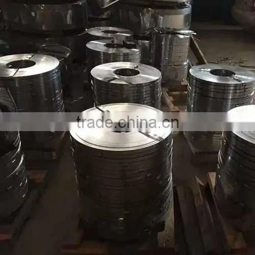 prime hot dipped galvanized steel coil price
