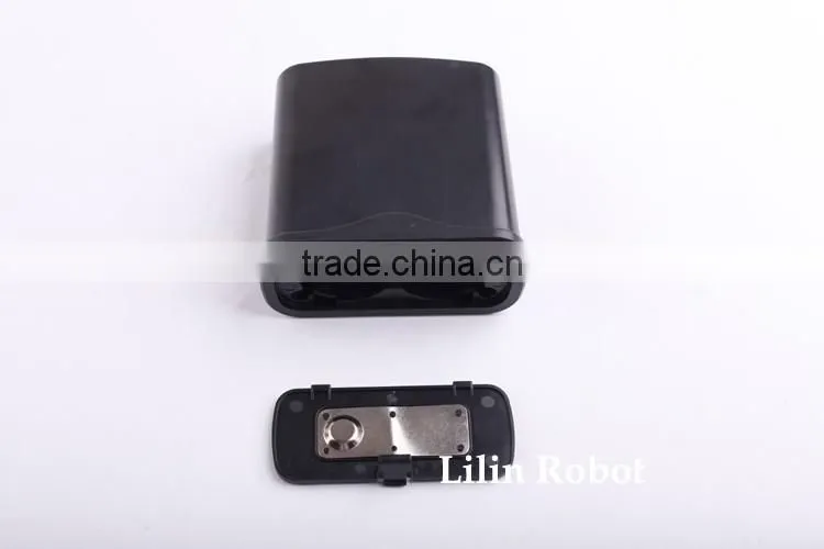 (For B2000,B3000) Virtual Wall for Robot Vacuum Cleaner , 1pc/pack