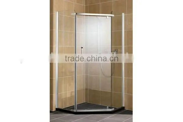 color acrylic mirror sheet price
