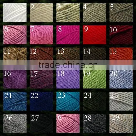 handmade crochet hats for women wholesale on alibaba