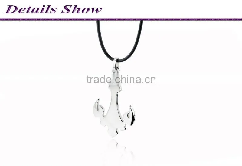 Save on Name Brand Jewelry Gifts Pendants $75 Orders Ship Free Decorate Your Body with Top-Quality Fashion Jewellery Buy Online