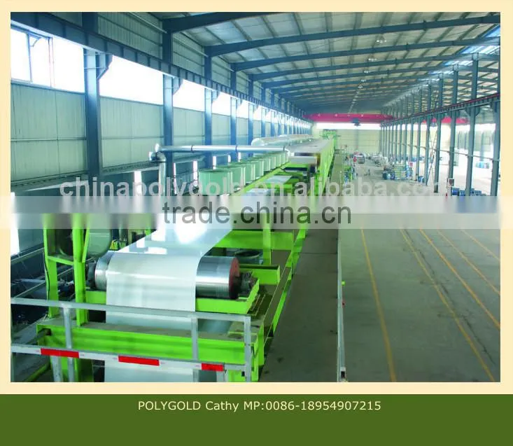 high quality hot sale stucco embossed aluminum coil
