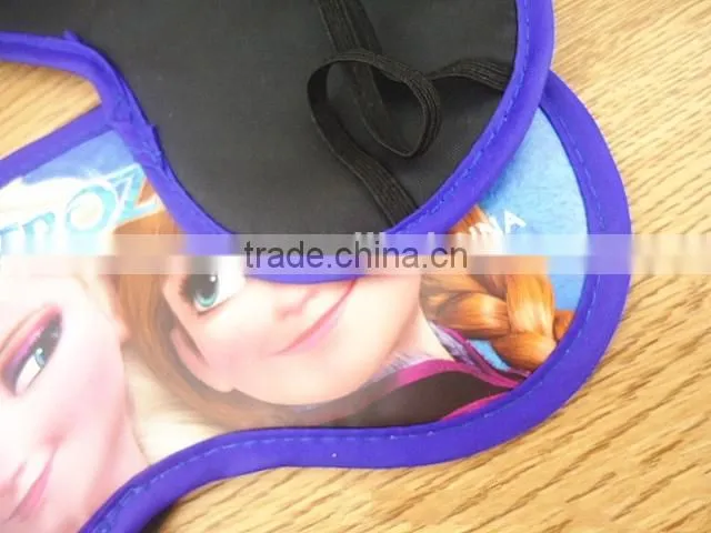 Eye Mask For Sleep , eye shade for girls , eye shadle